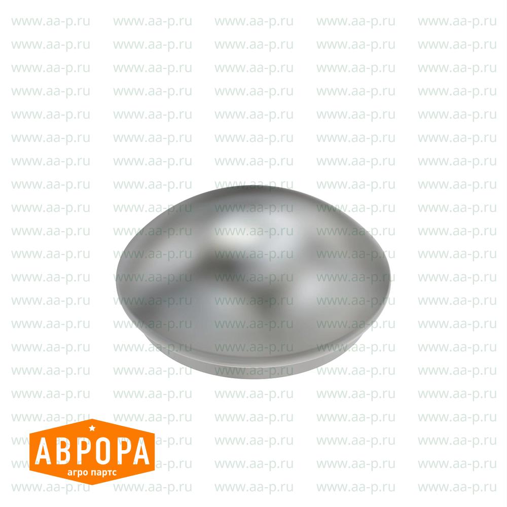 CB01446101 КОЛПАЧОК